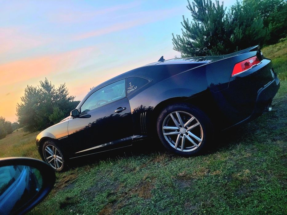 Felgi 19cali 5x120 bmw lub do isygni t5 i t4opony lato brygst 22roku 8