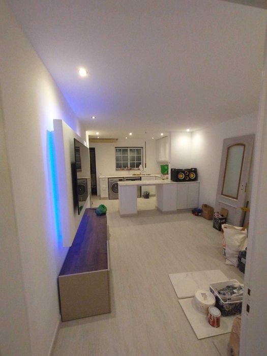 Remodelações obras gerais64595518432003126