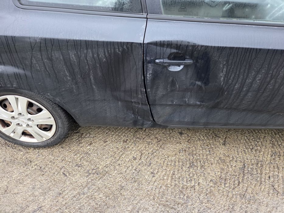 Kia pro ceed tanio!!