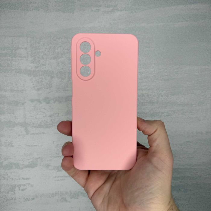 Чехол на самсунг А26. Чохол на самсунг A26. Samsung Galaxy A26