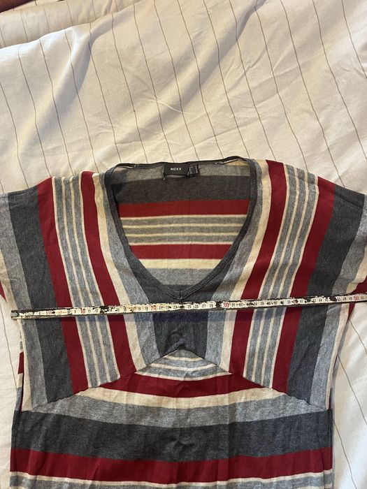 Mexx свитер Интерьерная  испанская кукла ручной работы «Школьница»