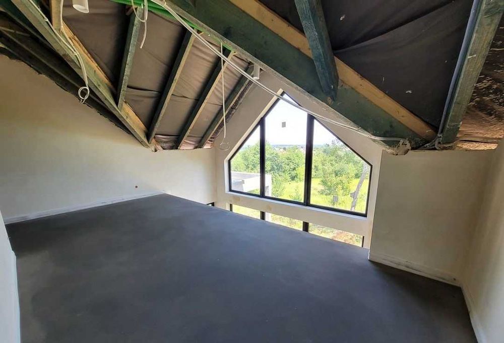 Машинна Штукатурка №1 - 220V ПРАЦЮЄМО З ГЕНЕРАТОРОМ!!!