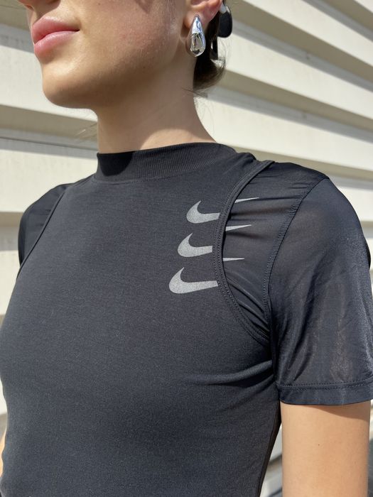 Оригінальний жіночій комплект Nike