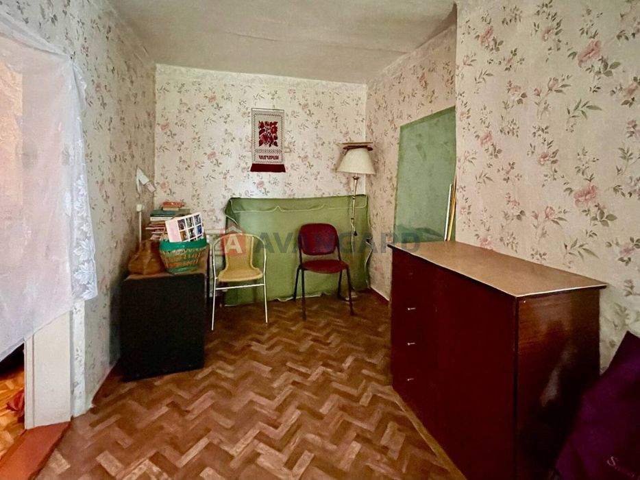 Продаж будинку с. Худяки біля Дніпра