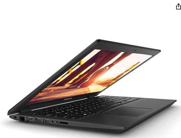 Portátil Intel Core i7-8550U, 8 GB RAM com NVidia MX150-2GB