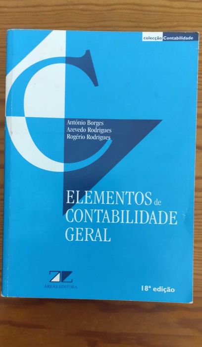 Livros técnicos para desocupar