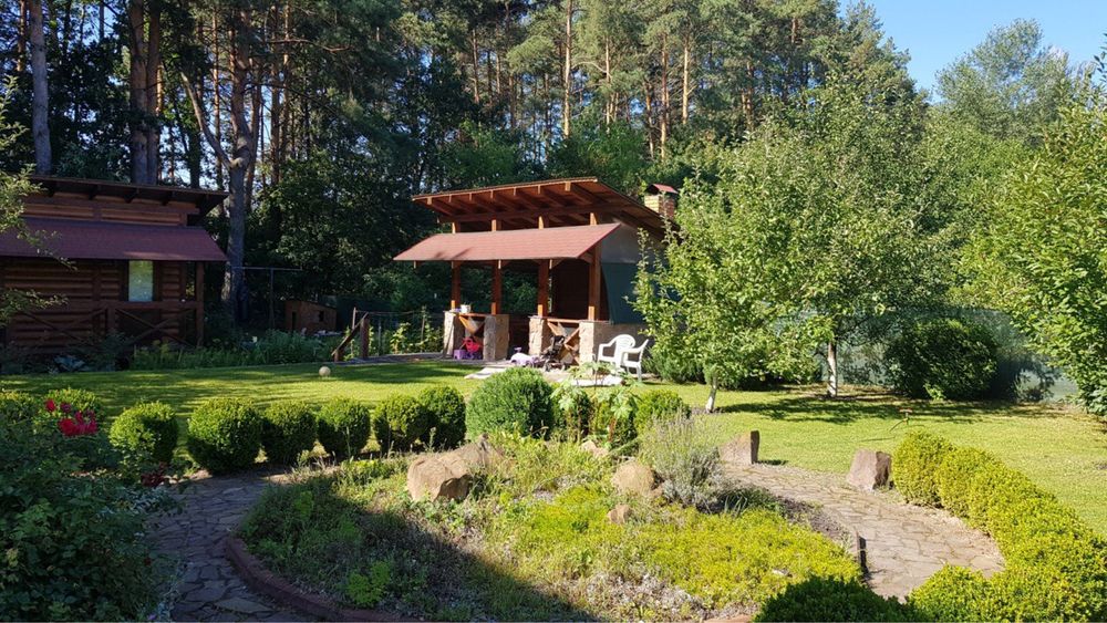 Продаж 2 поверхового будинку СТ Яблуко( сертифікат, ваучер)