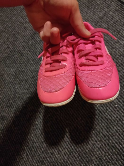 31розмір.21см.Красовки для девочки. Кросівки для дівчинки.Кроси.Кросы.