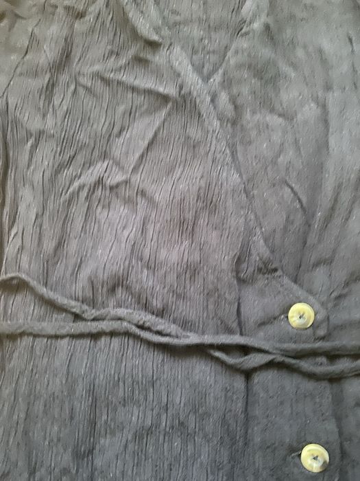 Плаття чорне next