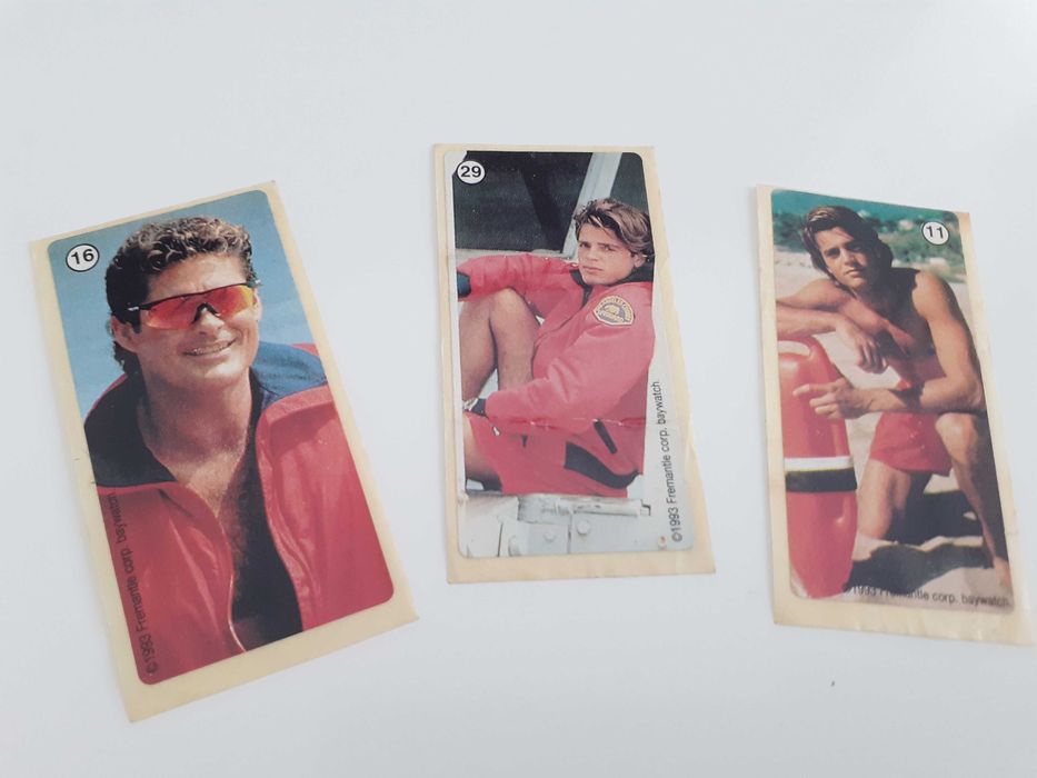 Cromos e Autolantes Antigos para venda ou troca v9