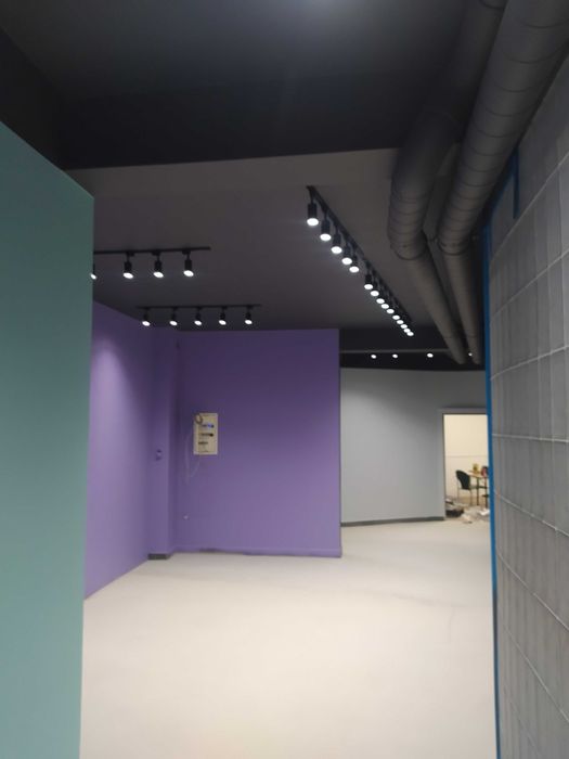 Elektryk. Usługi elektryczne . Oświadczenia O Stanie Instalacji Elekt.