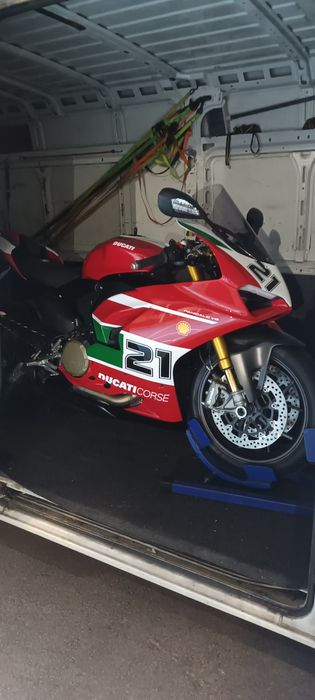 Transporte  motas/ carros