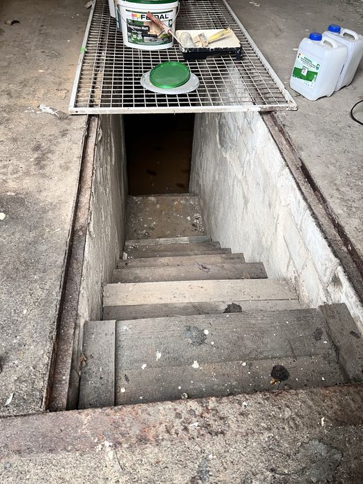 Здам гаражі в оренду. Під відеонаглядом!!!