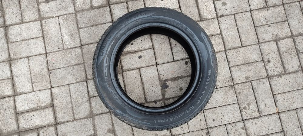 alt