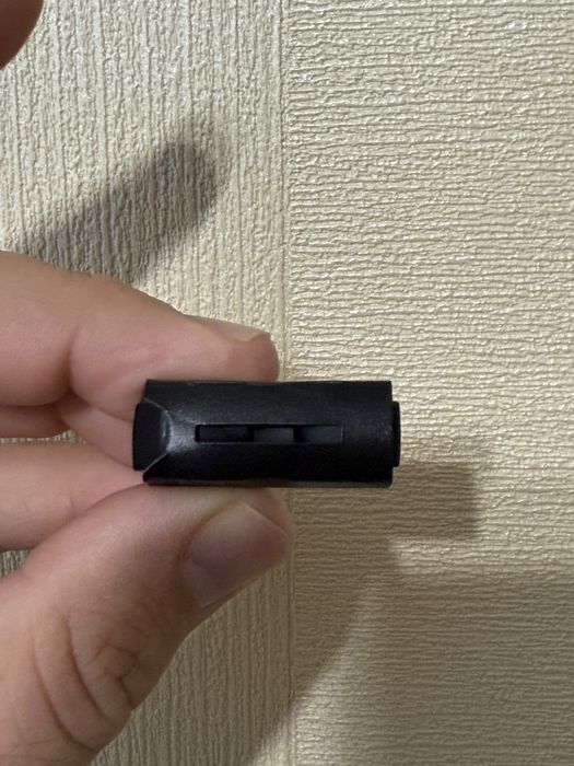 Продам беруши для наушников samsung buds pro