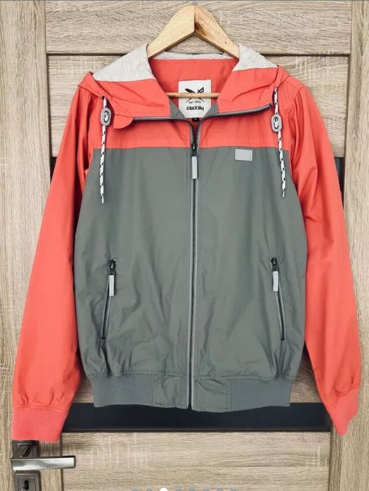 Kurtka przejściowa Roz.M NOWA