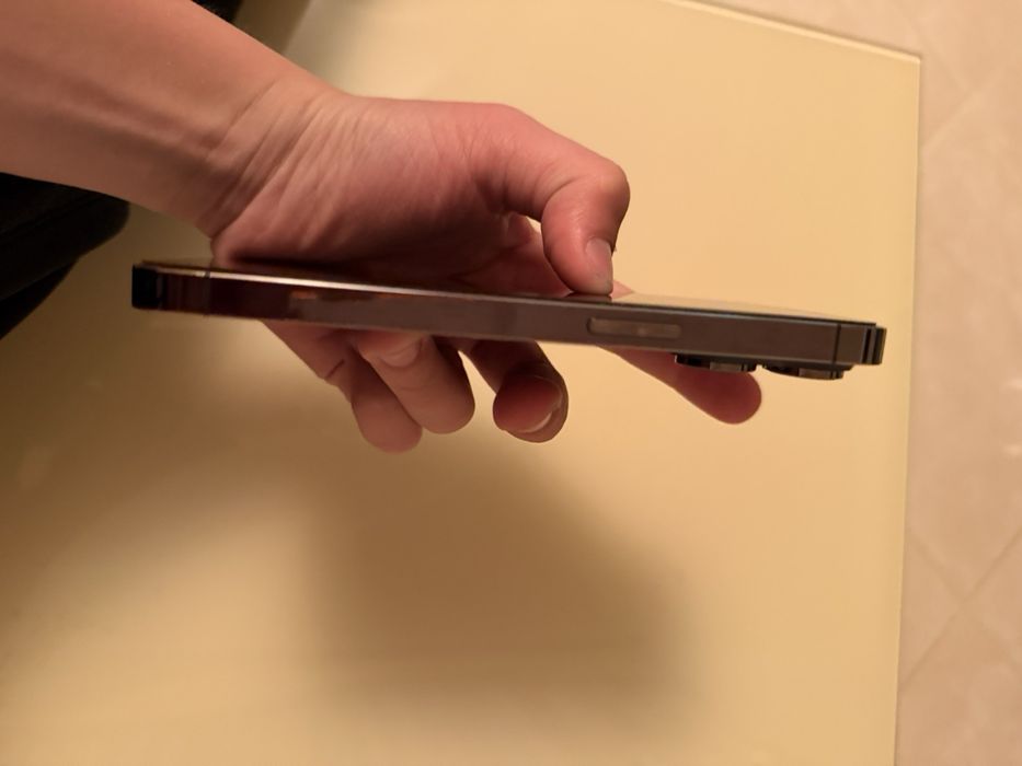 Iphone 14 pro 128gb