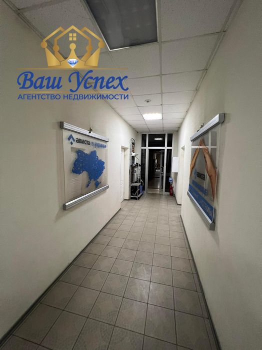 Комерційна нерухомість за адресою вул. Замковецька (площа 1500 м²) - Atlanta.ua - фото 9