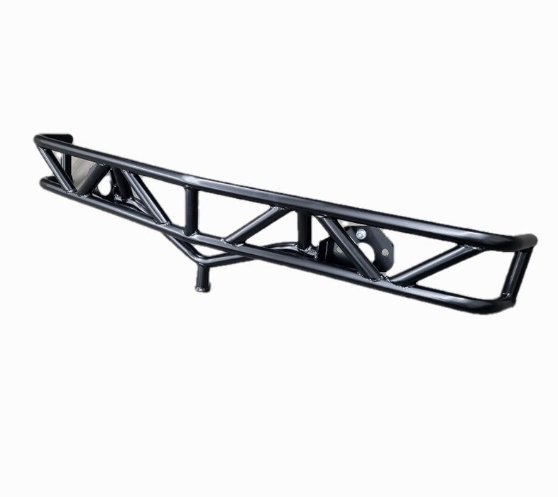 Bashbar jack point nascar, drift e46 e36