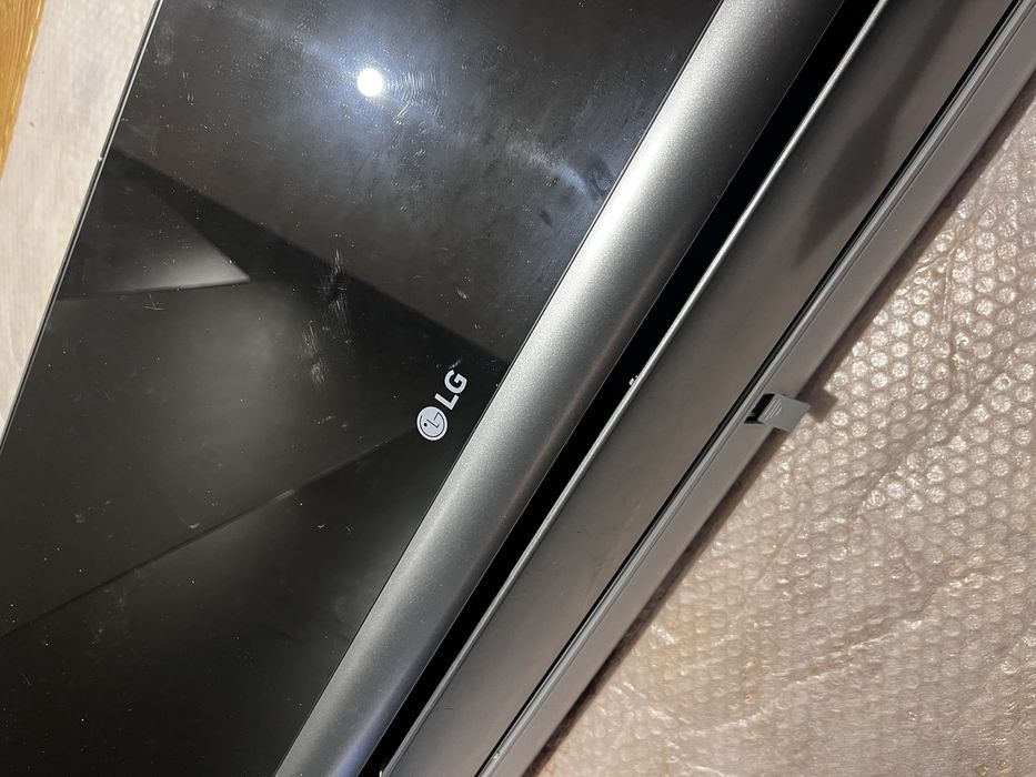 Klimatyzator LG a18rl nsc - jednostka wewnetrzna