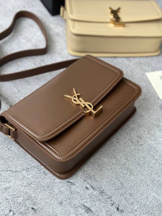 Сумка Yves saint laurent prada кеди