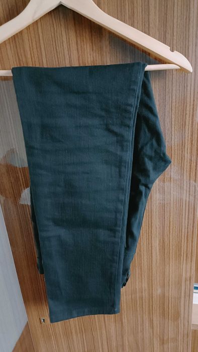 Jeansy DIESEL  D-BAZER W29L31 Nowe