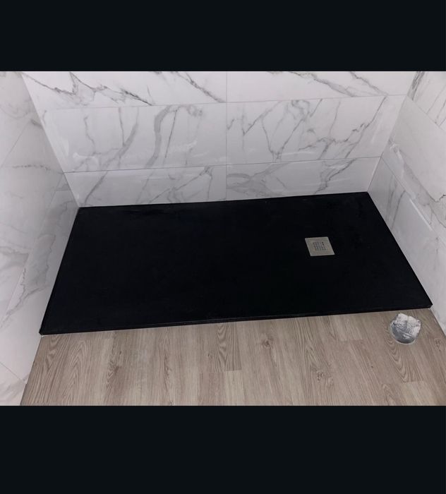 Nao exite o seu orcamento