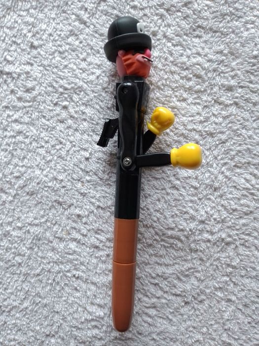 Formaçao e Aprendizagem contexto clínico-Abreu-1e-15E-Caneta7E Desde2E