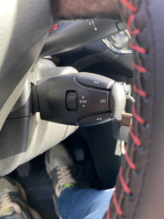 Citroen C3 2011 року