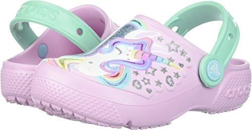 Crocs C9(16-16,5 cm),босоножки сабо кроксы С9 crocs