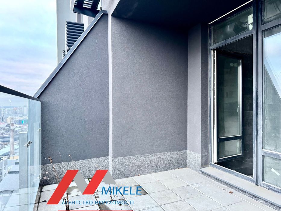 Без комісіі 90м2 ЖК Грейт Причальна 12 Дарницький Позняки Осокорки