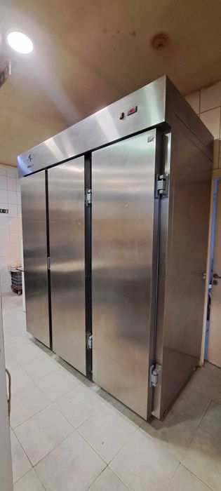 Trespasse Confeitaria em Agudela Lavra Matosinhos