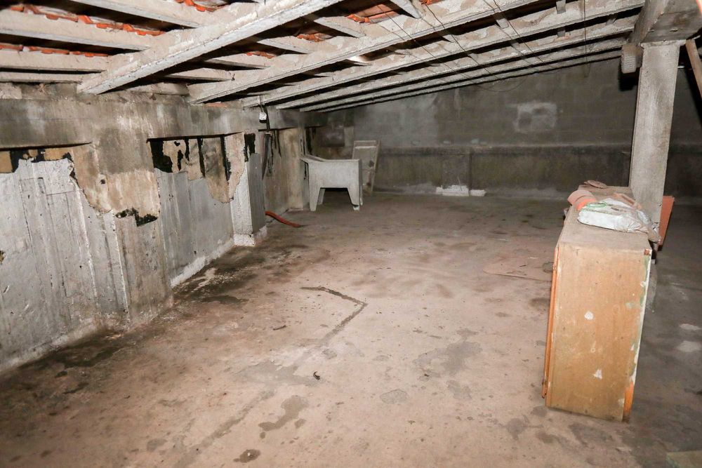 Prédio Fornos de ALgodres