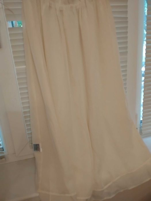 Платье летнее фирма X/M