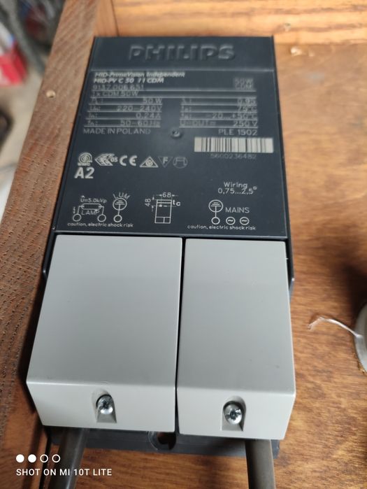 Terrarium dla zółwia