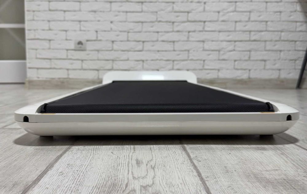 Xiaomi KingSmith WalkingPad C2 White | Новая Open-Box | Компактная дорожка для хотьбы!
