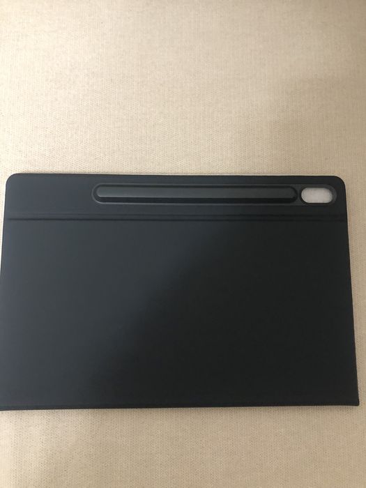 Чехол на планшет Samsung Galaxy Tab S6 10.5