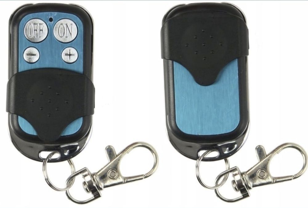 Nagrzewnica 9KW Spalinowa Webasto Dmuchowa Olejowa Ogrzewanie 12V/ 230