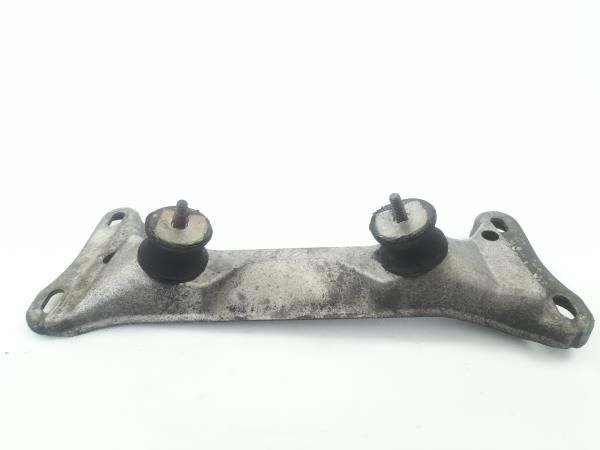 Apoio da caixa BMW 3 (E46)
