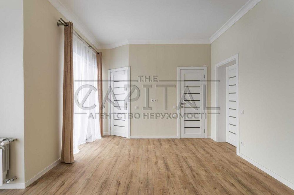 АВТОНОМНИЙ Будинок Віта Поштова Генератор 145м2 ДОУКОМПЛЕКТАЦІЯ