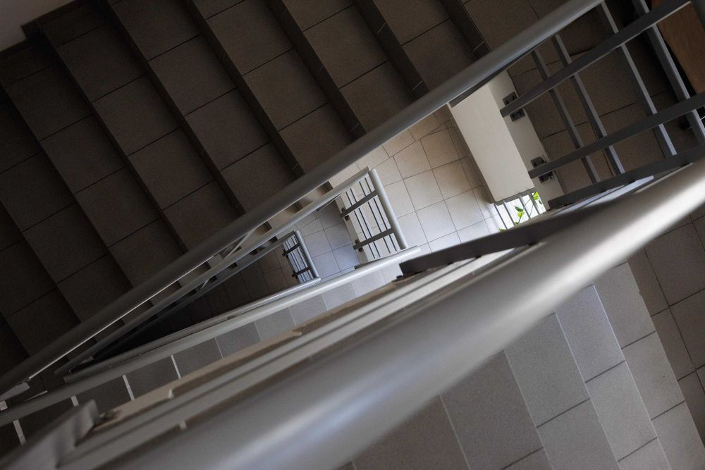 Оренда кабінетів, офісів, в центрі біля ТЦ Форуму