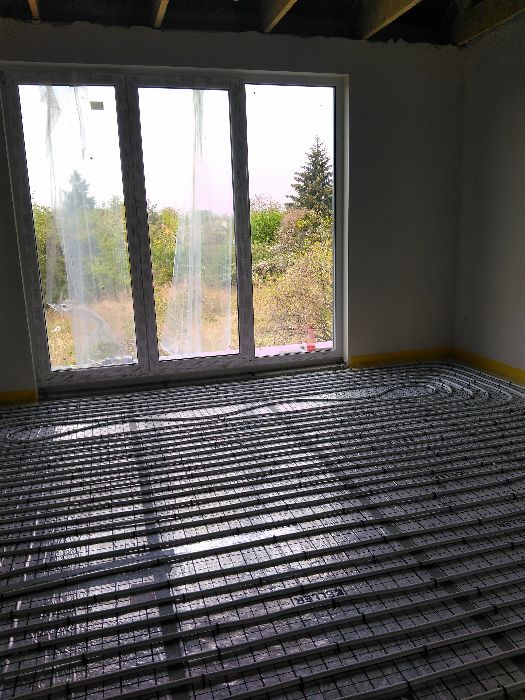 Zamrażanie rur,klimatyzacja,kotły,Wrocław,wod-kan