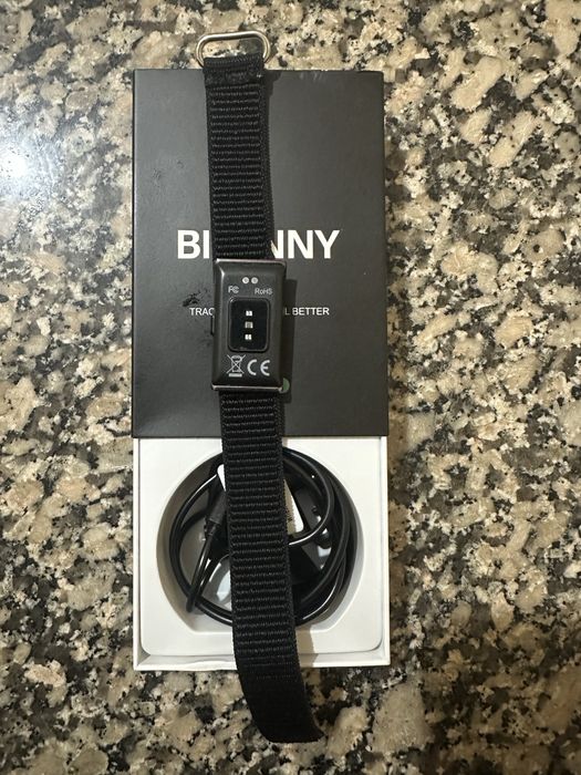 Pulseira para pulso