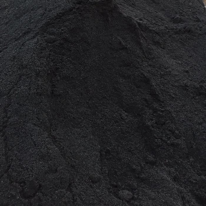 Mączka, piasek granitowy, grafitowy, śnieżnobiały
