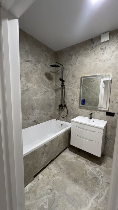 Продається Таунхаус на Рощі   зданий з меблями