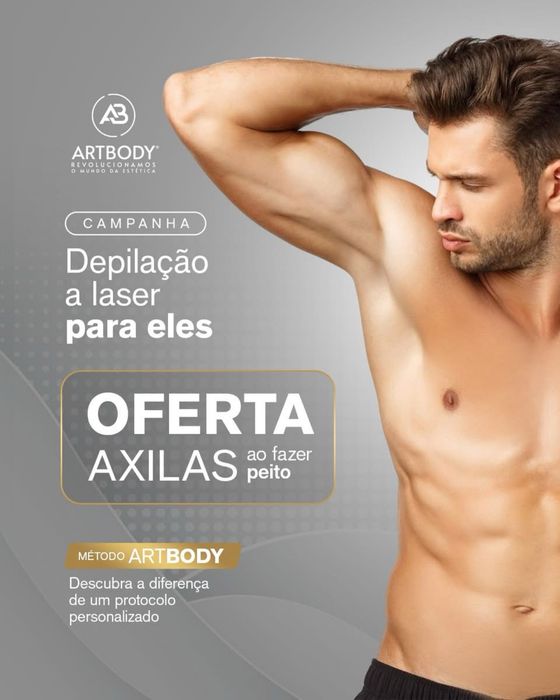 Ofereça massagem* costas em Santa Clara
