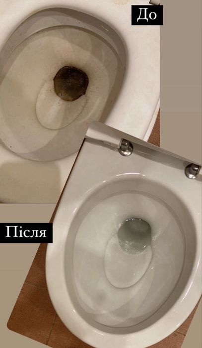 Прибирання квартир, клінінг, після ремонту, генеральне прибирання