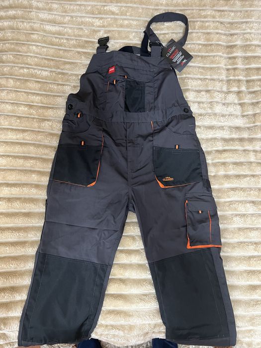 Продам Штани робочі