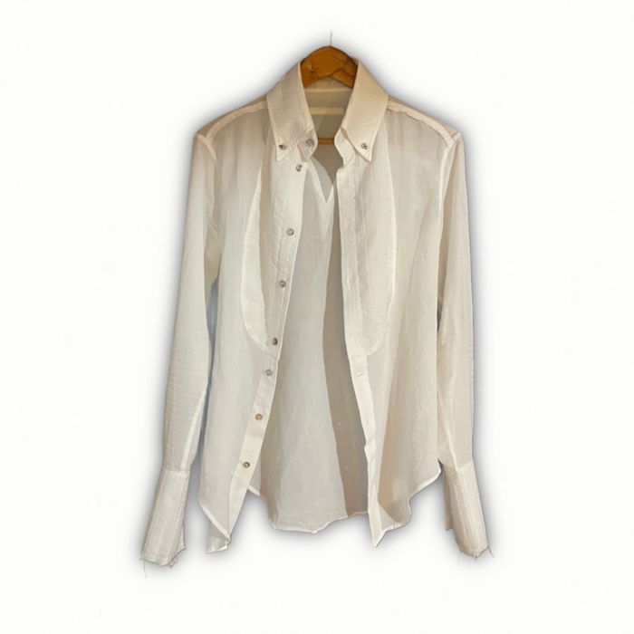 if six was nine - купить товары моды и стиля - Цена на OLX.ua