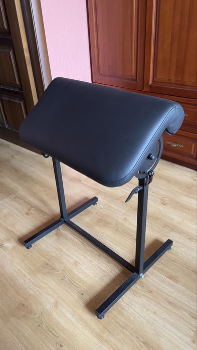 тату холдер "Dark Lord v3"